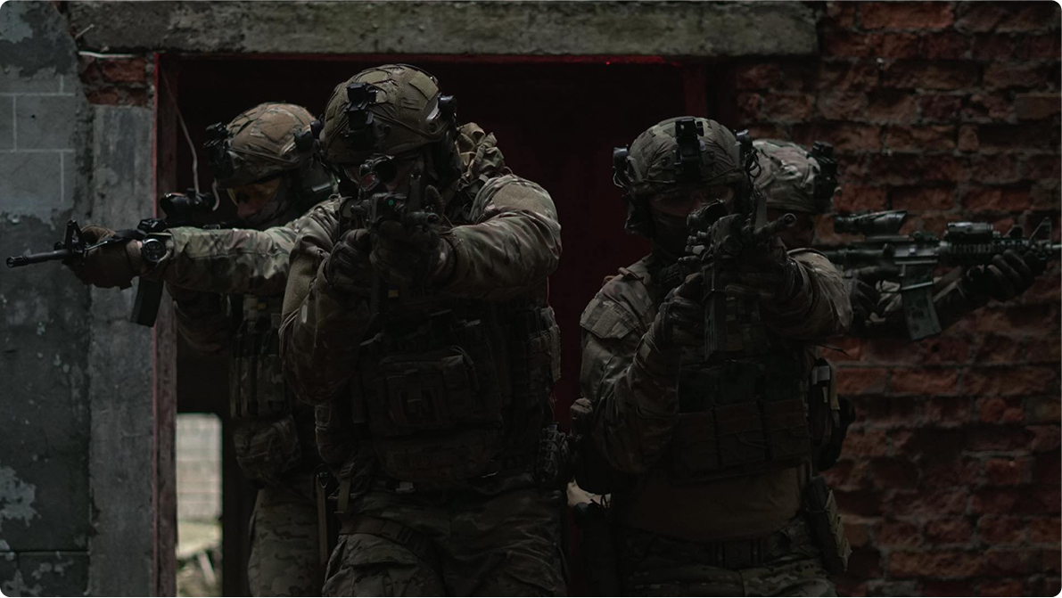 Ілюстративне фото